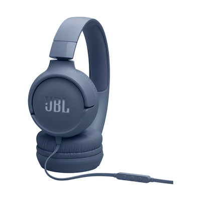 Auricular JBL Tune 520C USB-C