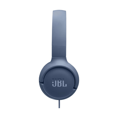Auricular JBL Tune 520C USB-C
