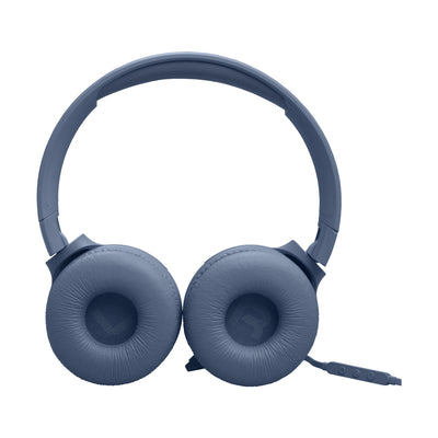 Auricular JBL Tune 520C USB-C