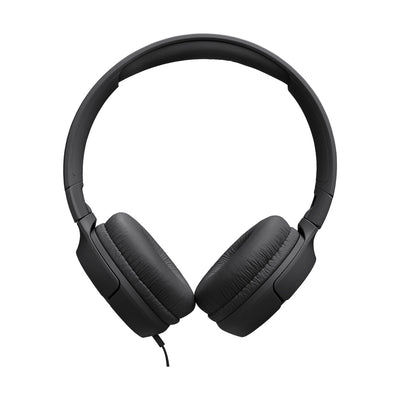 Auricular JBL Tune 520C USB-C