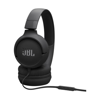 Auricular JBL Tune 520C USB-C