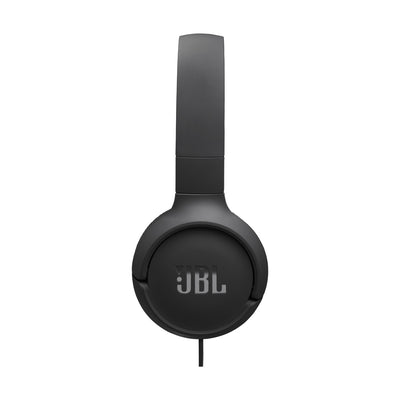 Auricular JBL Tune 520C USB-C