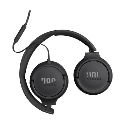 Auricular JBL Tune 520C USB-C