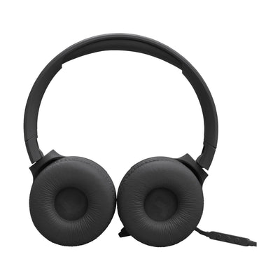 Auricular JBL Tune 520C USB-C
