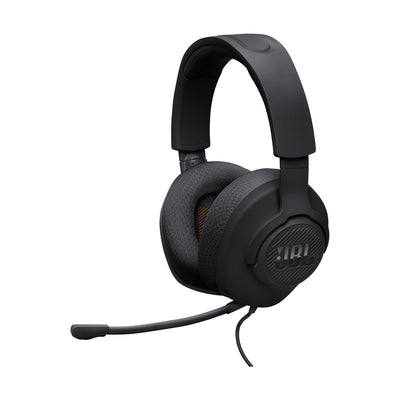 Auricular JBL Quantum 100 M2 Gaming