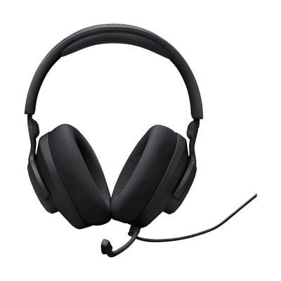 Auricular JBL Quantum 100 M2 Gaming