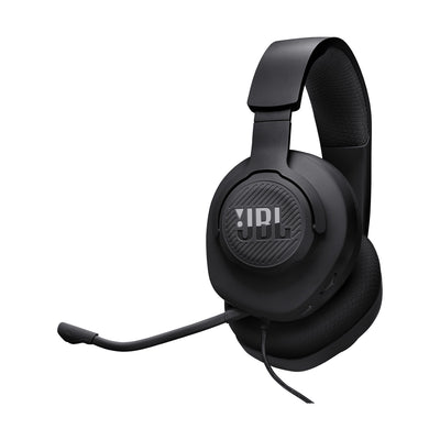 Auricular JBL Quantum 100 M2 Gaming