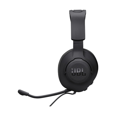 Auricular JBL Quantum 100 M2 Gaming