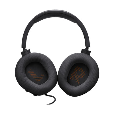 Auricular JBL Quantum 100 M2 Gaming