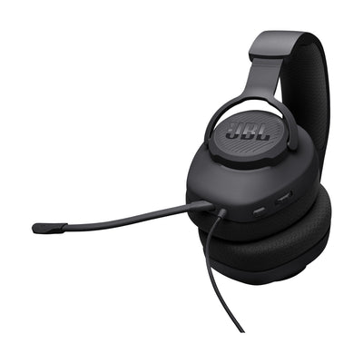 Auricular JBL Quantum 100 M2 Gaming