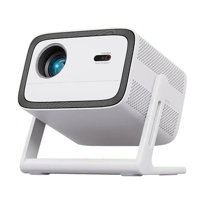 Proyector Wanbo Vali 1