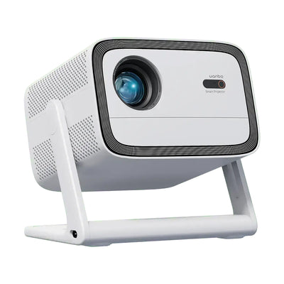 Proyector Wanbo Vali 1