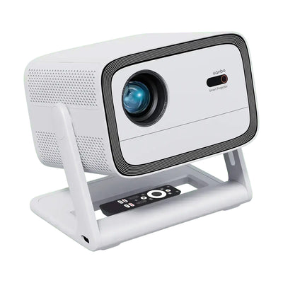 Proyector Wanbo Vali 1