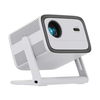 Proyector Wanbo Vali 1