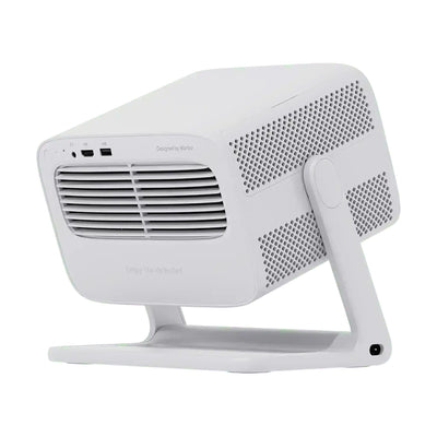 Proyector Wanbo Vali 1