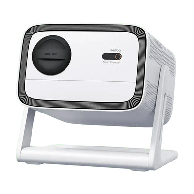 Proyector Wanbo Vali 1