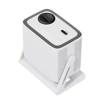 Proyector Wanbo Vali 1