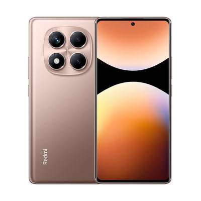 Xiaomi Redmi Note 14 Pro Lte 256GB / 8GB RAM Dual Sim