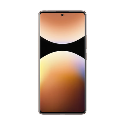 Xiaomi Redmi Note 14 Pro Lte 256GB / 8GB RAM Dual Sim