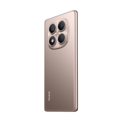 Xiaomi Redmi Note 14 Pro Lte 256GB / 8GB RAM Dual Sim