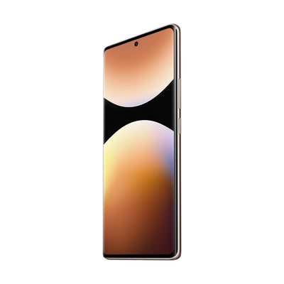 Xiaomi Redmi Note 14 Pro Lte 256GB / 8GB RAM Dual Sim