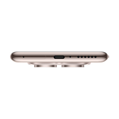 Xiaomi Redmi Note 14 Pro Lte 256GB / 8GB RAM Dual Sim