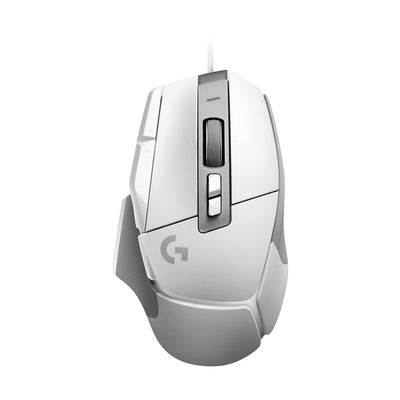 Mouse Logitech G502 X Gaming