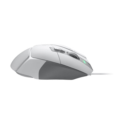 Mouse Logitech G502 X Gaming