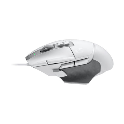 Mouse Logitech G502 X Gaming
