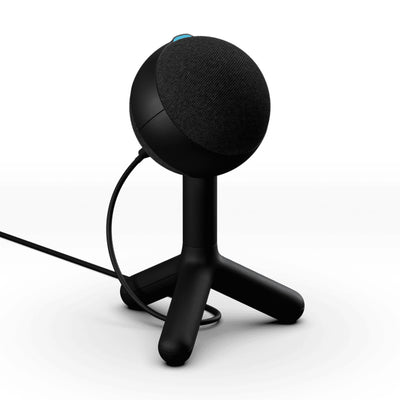 Microfono Yeti ORB Usb
