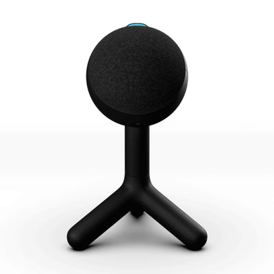 Microfono Yeti ORB Usb