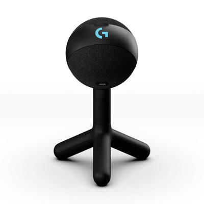 Microfono Yeti ORB Usb