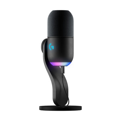 Microfono Yeti GX Usb