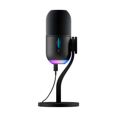 Microfono Yeti GX Usb