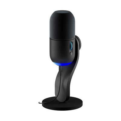 Microfono Yeti GX Usb