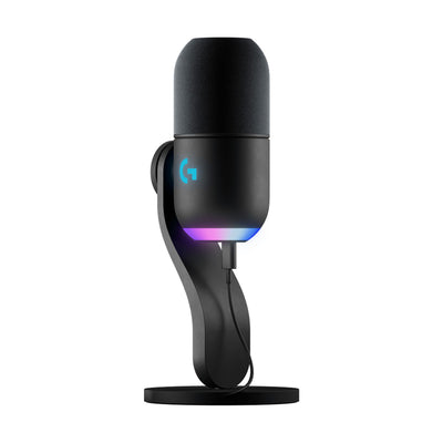 Microfono Yeti GX Usb
