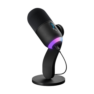 Microfono Yeti GX Usb