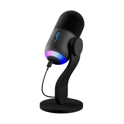 Microfono Yeti GX Usb