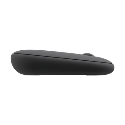 Mouse inalambrico Logitech Pebble 2 M350s