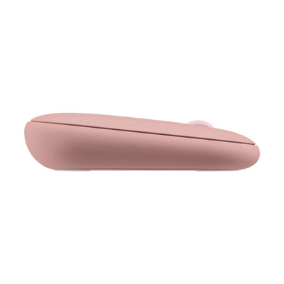 Mouse inalambrico Logitech Pebble 2 M350s