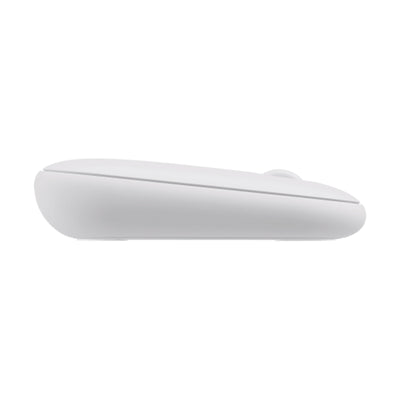 Mouse inalambrico Logitech Pebble 2 M350s