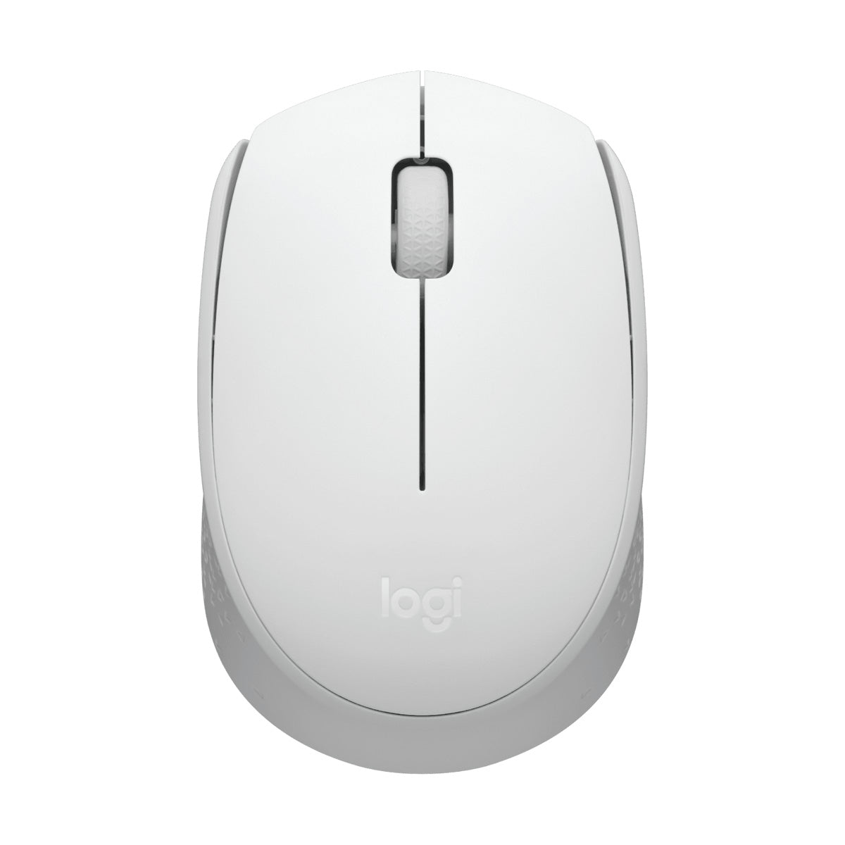 #WHITE