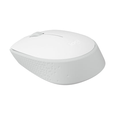 LOGITECH M170 MOUSE INALAMBRICO