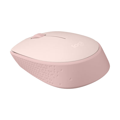 LOGITECH M170 MOUSE INALAMBRICO