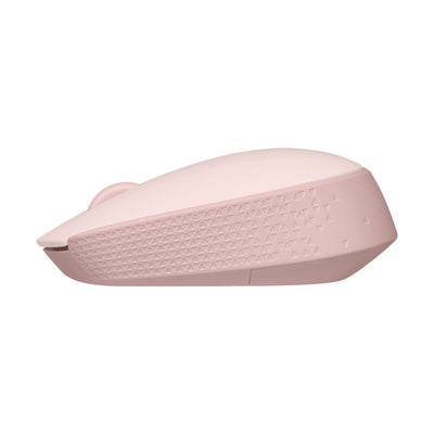 LOGITECH M170 MOUSE INALAMBRICO