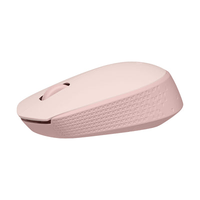 LOGITECH M170 MOUSE INALAMBRICO