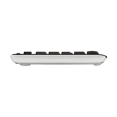 Teclado Logitech K270 Wireless