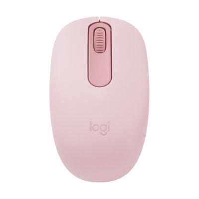Mouse Logitech M196 Wireless Bt