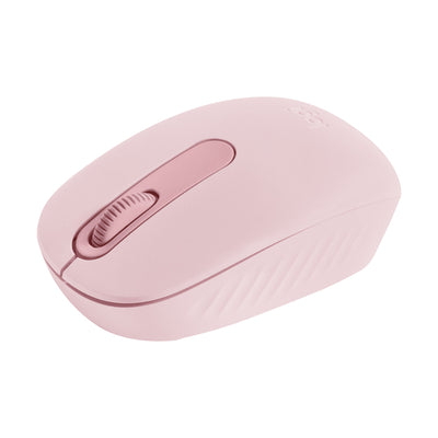 Mouse Logitech M196 Wireless Bt
