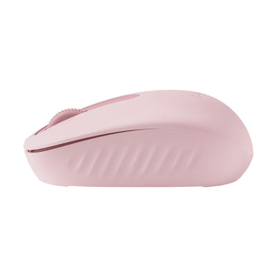 Mouse Logitech M196 Wireless Bt